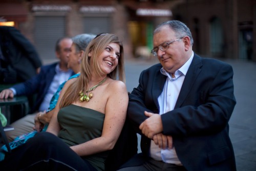 Canon-EF-50mm-1,0-L-@-f-1,0-Siena-01.jpg