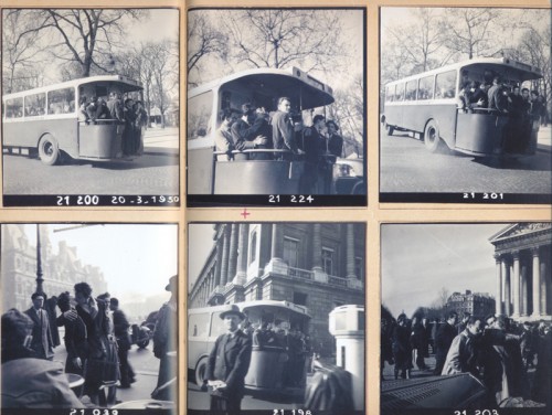 doisneau.jpg