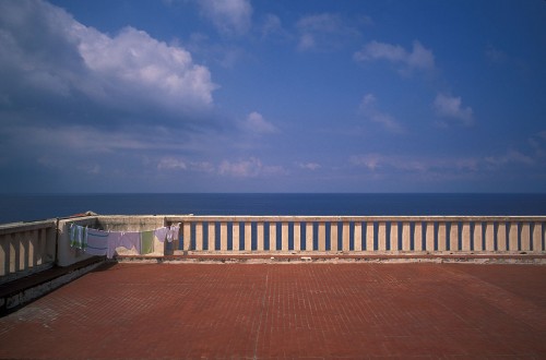 195200907cCALABR026.jpg