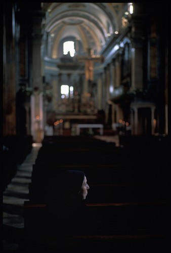 189200903rNOVARA007.jpg