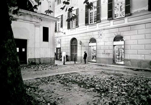 prova2rgbxweb-1.jpg