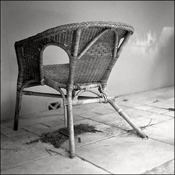 fotografia_in_bianco_e_nero_c.jpg