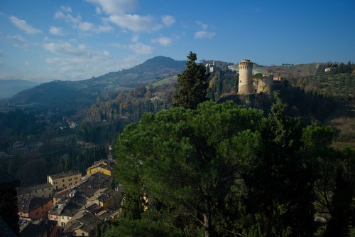 224201012bBRISIGHELLA-24.jpg