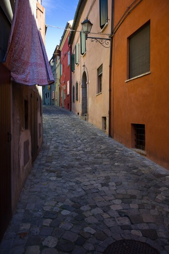 224201012aSANTARCANGELO-23.jpg
