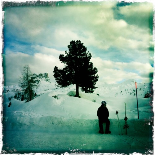 Alta Badia 073.jpg
