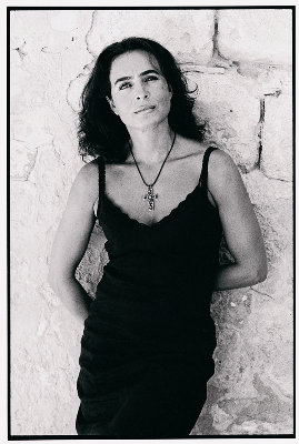 vinzia3.jpg