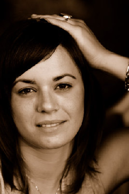 M7 e 90 testa svitabile....tmax100 credo!