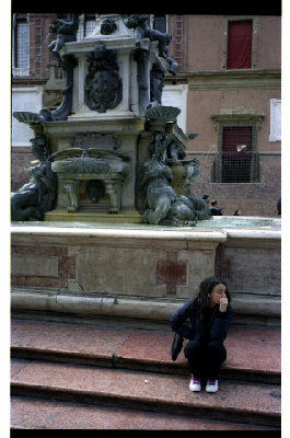 carlo02315.jpg