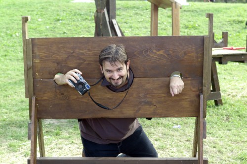 mauro2.jpg