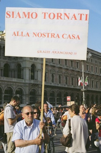 casa.jpg