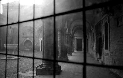 santo stefano.jpg