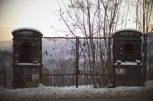 01_caproni_garfagnana_dream.jpg
