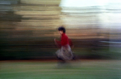 Simona-che-corre.jpg