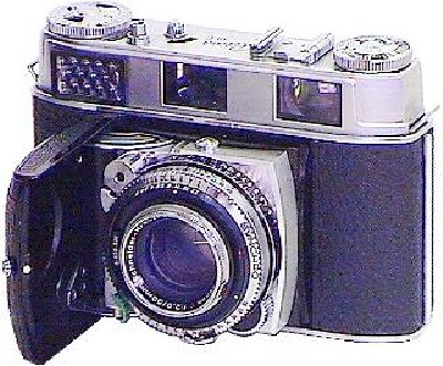 ret028-1.jpg