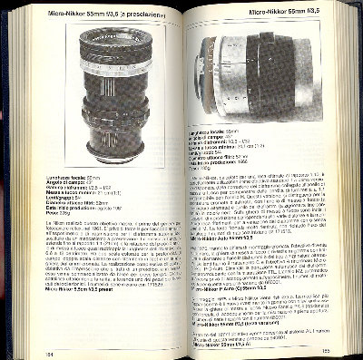 MICRO 55_800.jpg