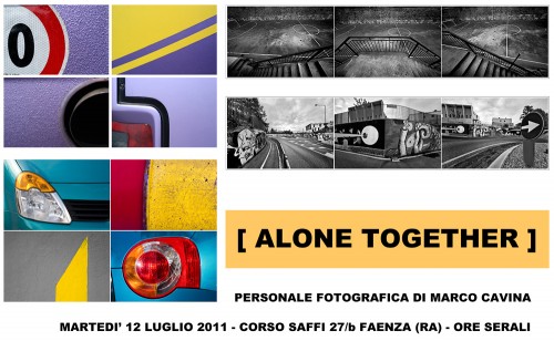 banner-mostra-12-07-2011.jpg