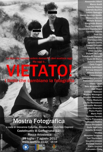 VIETATO  WEB.jpg