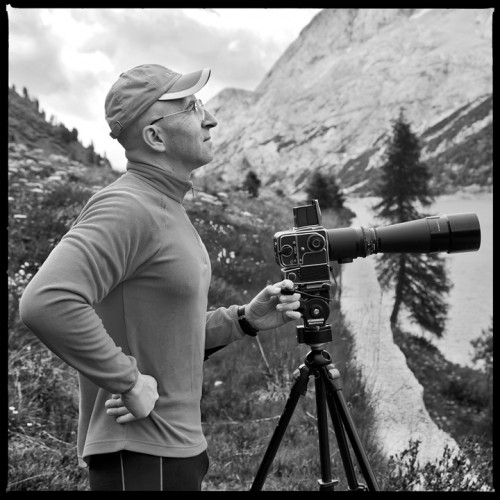 Marco Dolomiti Luglio 2011.jpg