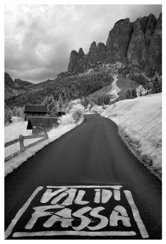 localita-Soal-INFRARED.jpg