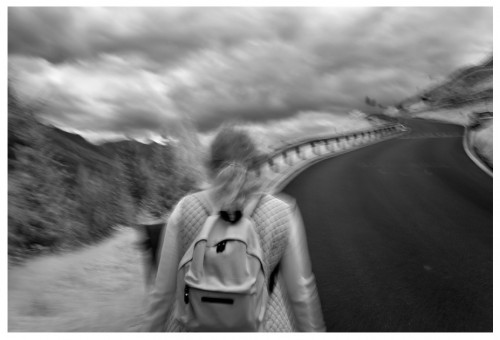 camminando-su-strada-de-Gardecia-INFRARED.jpg