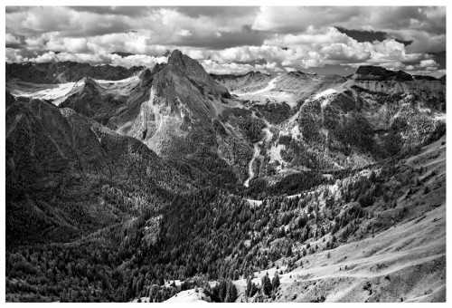 pp-infrared-Colac-da-Belvedere.jpg
