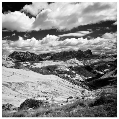 pp-infrared-Tofane-da-Belvedere.jpg