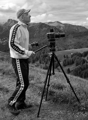 Marco-Hassy-e-Sonnar-250mm-Dolomiti-Luglio-2011.jpg