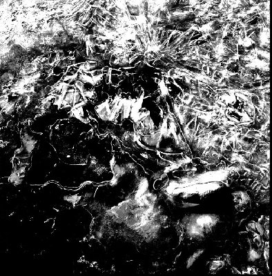 ice-3-web.jpg
