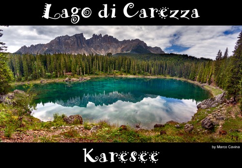 Karesee-postcard-16mm-fisheye-4-shots-HDR-defishing-fisheye-Hemi.jpg