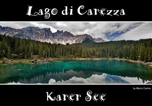 Karer-See-postcard-Canon-24-TS-E-L-mkII-shift-12mm-right-left.jpg