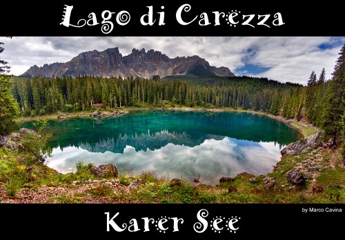 Karer-See-postcard-16mm-fisheye-4-shots-HDR-defishing-fisheye-Hemi-correct.jpg