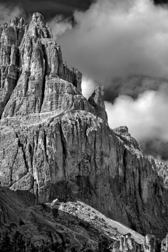 conca-del-Vajolet-30-07-2011-rifugio-Preuss.jpg