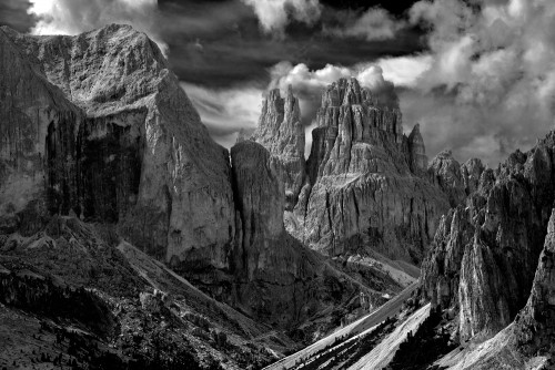 conca-del-Vajolet-30-07-2011.jpg