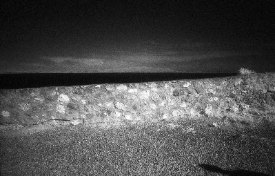 image0005.jpg