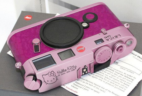 hellokitty.jpg