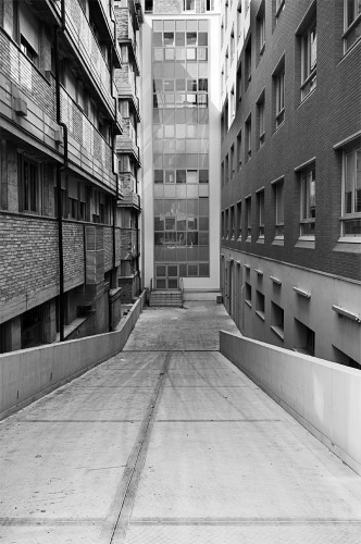 _DSF0320.jpg