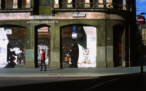 LondonScan-110918-0006 copia.jpg