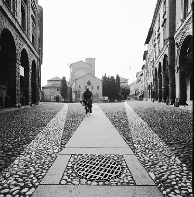 7-chiese-web.gif