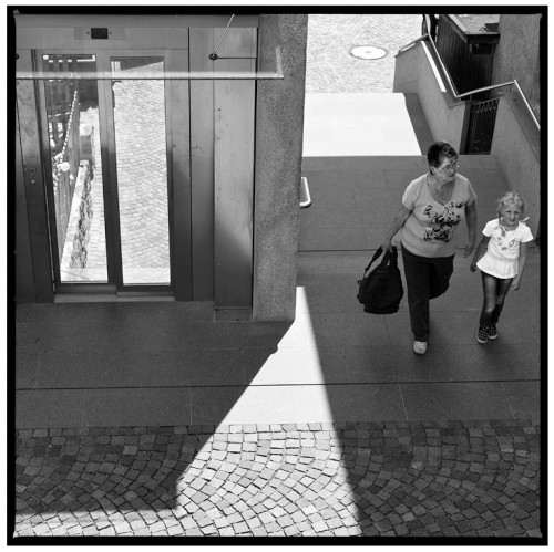 Alto-Adige-07-2011.jpg