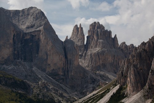 Conca-del-Vajolet-scatto-originale.jpg