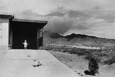winogrand_new_mexico.jpg
