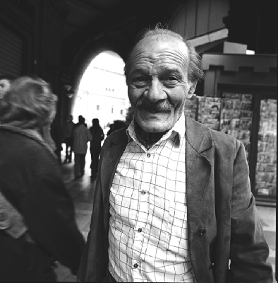 antonio-web.gif