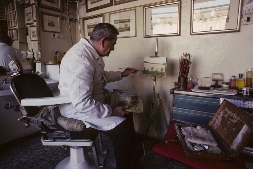 il riposo del barbiere.jpg