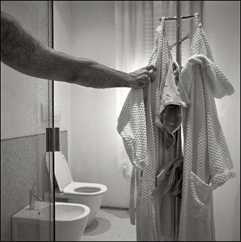 fotografia_in_bianco_e_nero_l.jpg