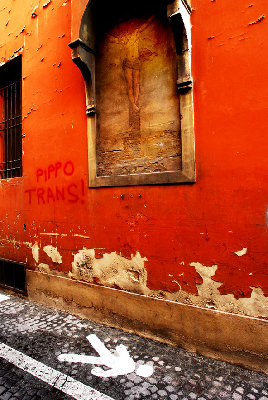 city-2-web.jpg