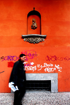 city-3-web.jpg