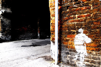 City-4-web.jpg