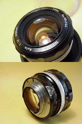 55_1.2 prototipo 65.jpg