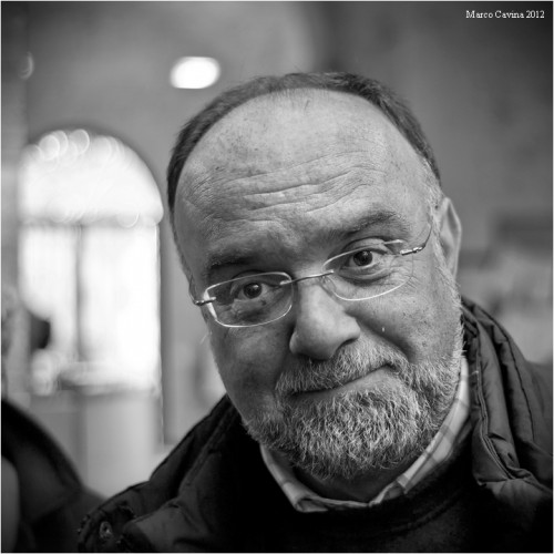 Raffaele-Bartoli-Montecchio-08-01-2012.jpg