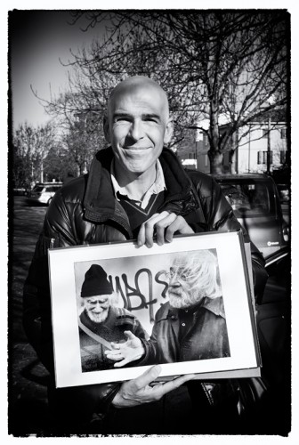 Cesare-Lesi-08-01-2012.jpg